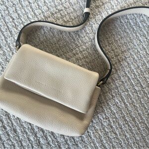 Aimee Kestenberg bag! New!